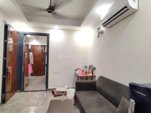 Flat for rent in Hariana