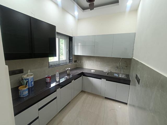Flat for rent in Greenwood City, Gurugram