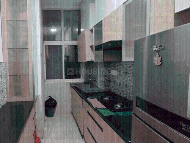 Flat for rent in Gurgaon, Gurugram