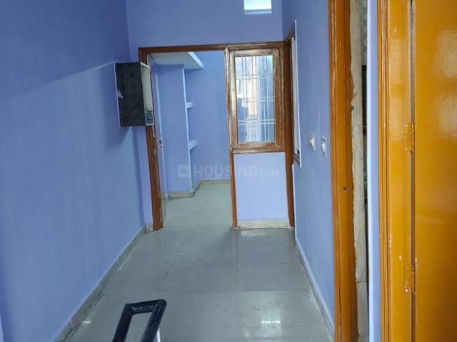 Flat for rent in Bahlolpur, Arunachal Pradesh