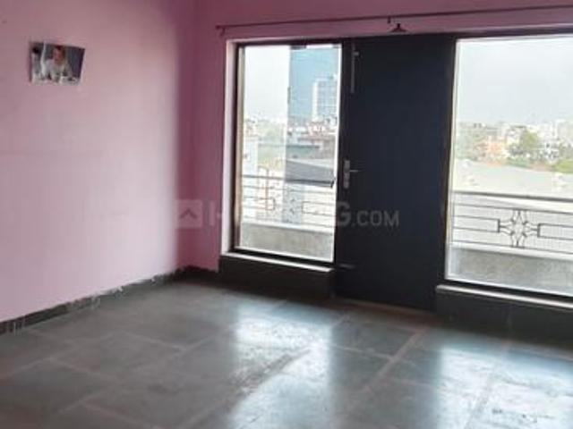 Flat for rent in Bahlolpur, Arunachal Pradesh