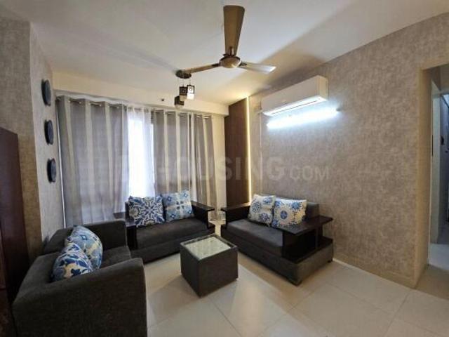 Flat for rent in Bahlolpur, Arunachal Pradesh