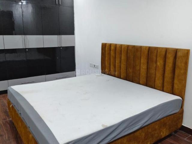 Flat for rent in Bahlolpur, Arunachal Pradesh