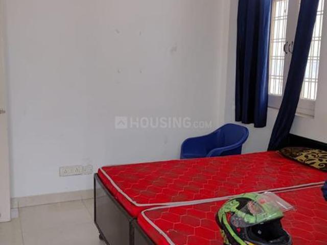 Flat for rent in Bahlolpur, Arunachal Pradesh