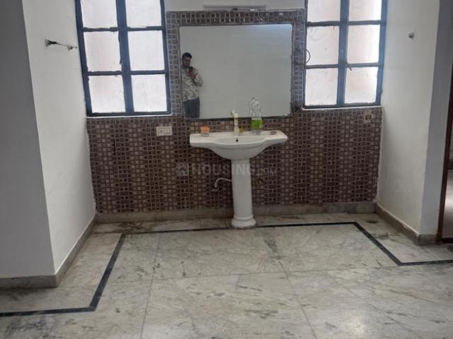 Flat for rent in Bahlolpur, Arunachal Pradesh