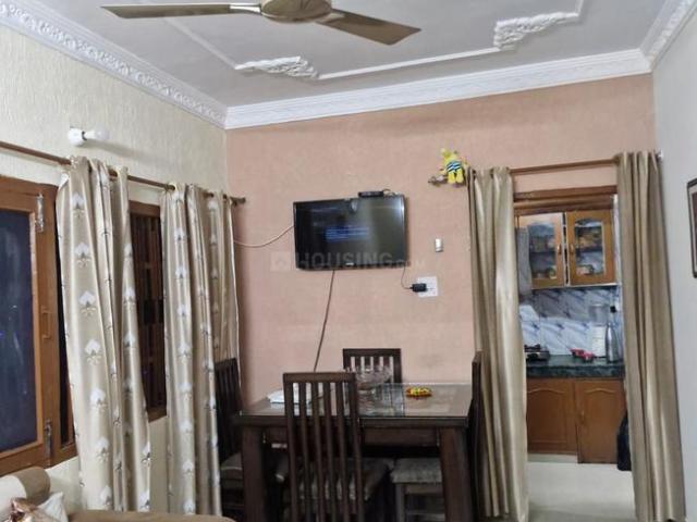Flat for sale in Chandigarh, Union Territory Of Chandigarh