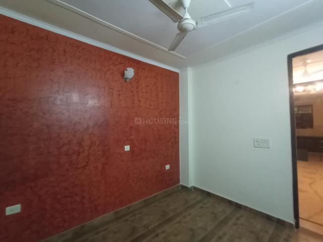 Flat for sale in Hariana