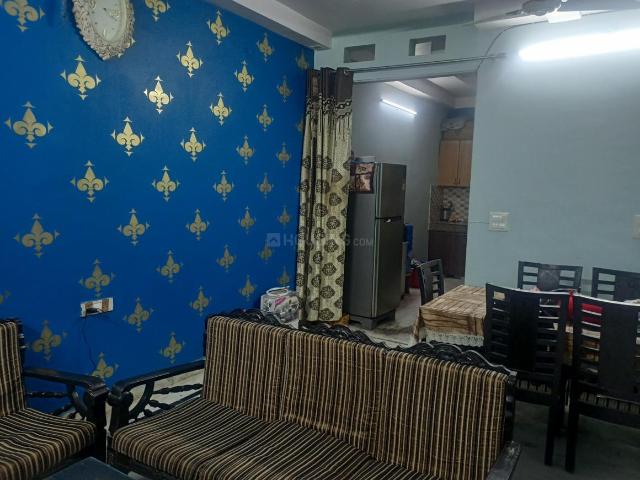 Flat for sale in Hariana