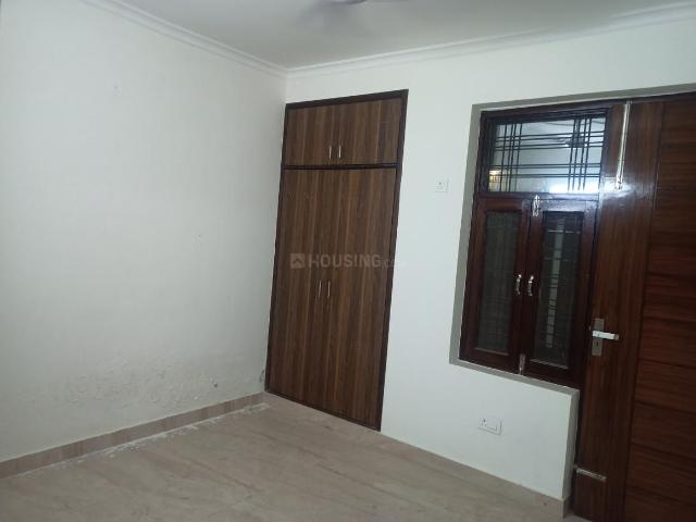 Flat for sale in Hariana