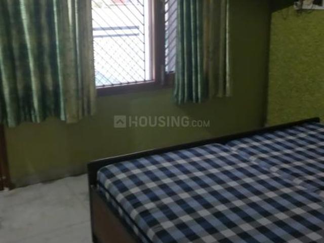 Flat for rent in Ward 21, Chandigarh