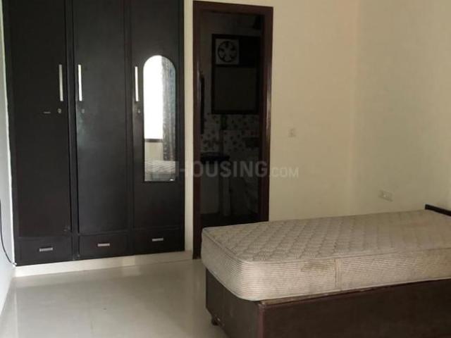 Flat for rent in Hariana
