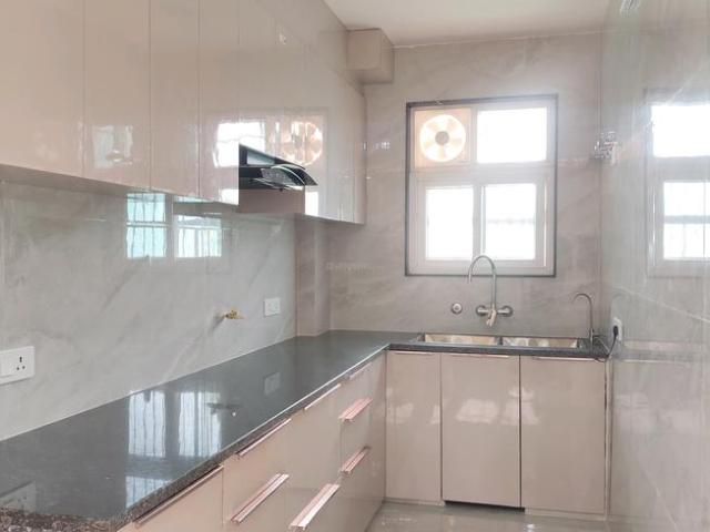 Flat for rent in Hariana