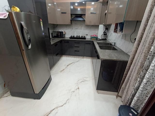 Flat for rent in Hariana