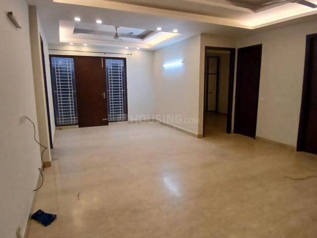Flat for rent in Hariana