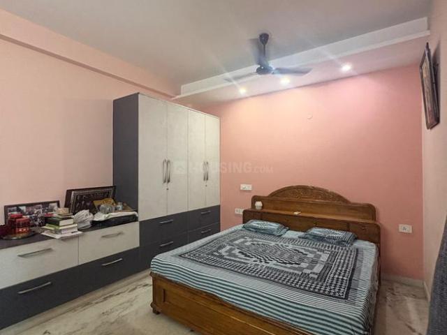 Flat for rent in Hariana