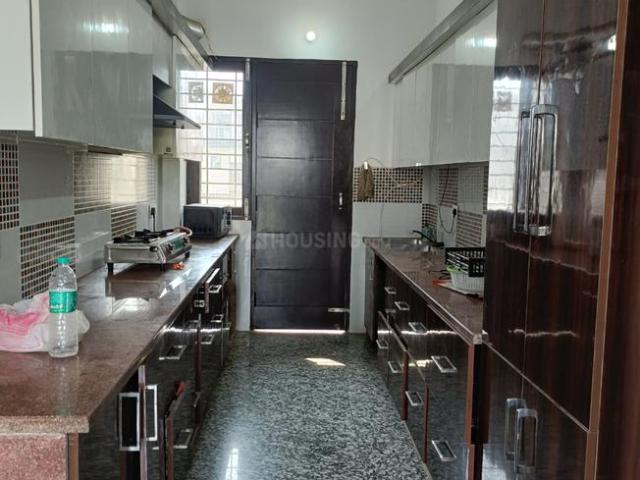 Flat for rent in Hariana