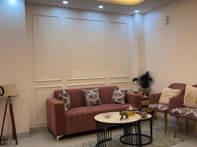 Flat for rent in Hariana