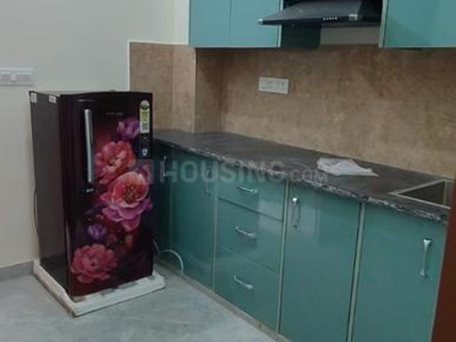 Flat for rent in Hariana