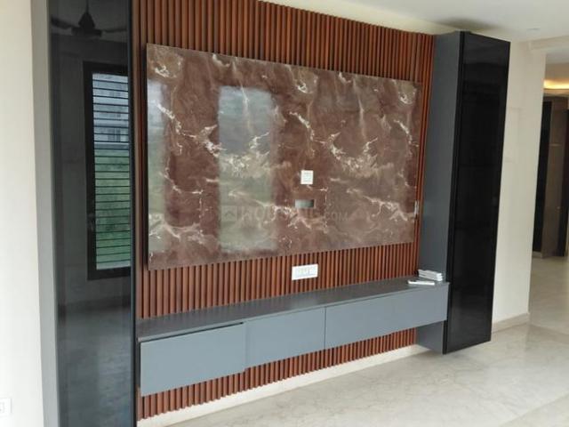 Flat for rent in Hariana