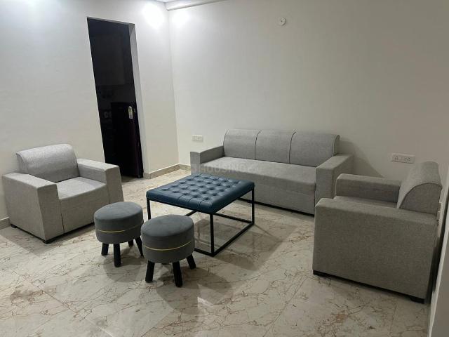 Flat for rent in Hariana