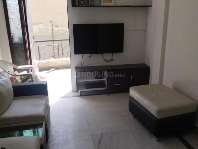 Flat for rent in Hariana