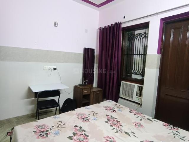 Flat for rent in Hariana