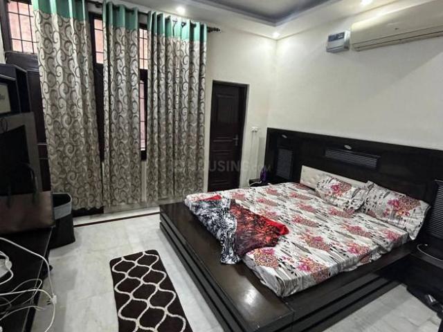Flat for rent in Hariana