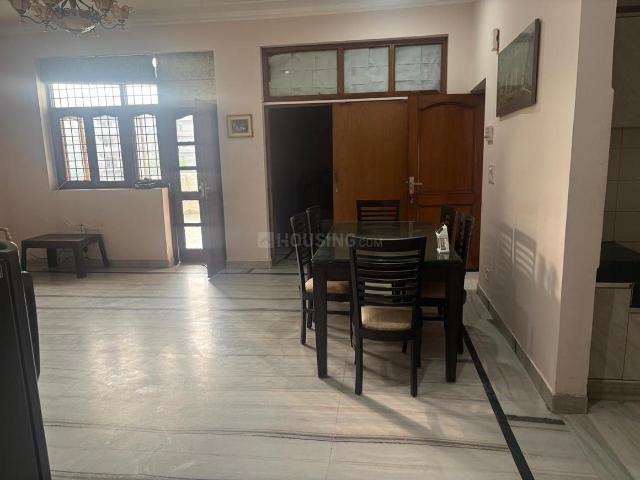 Flat for rent in Gurgaon, Gurugram
