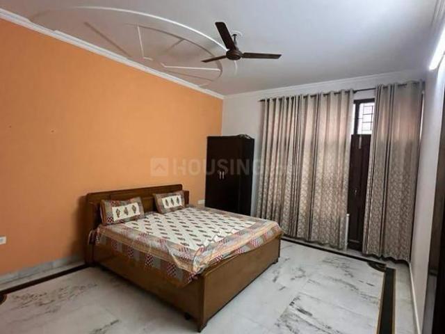 Flat for rent in Hariana
