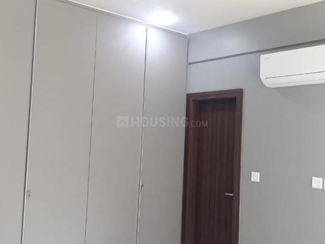 Flat for rent in Hariana