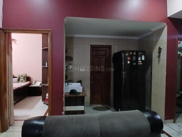 Flat for rent in Gurgaon, Gurugram