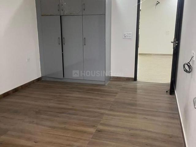 Flat for rent in Gurgaon, Gurugram