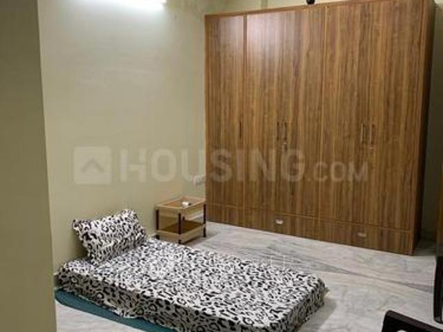 Flat for rent in Gurgaon, Gurugram