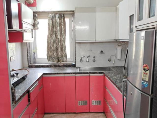 Flat for rent in Gurgaon, Gurugram