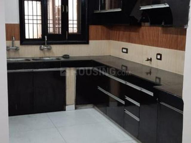 Flat for rent in Gurgaon, Gurugram