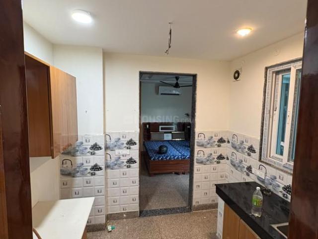 Flat for rent in Gurgaon, Gurugram