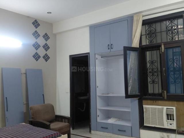 Flat for rent in Bahlolpur, Arunachal Pradesh