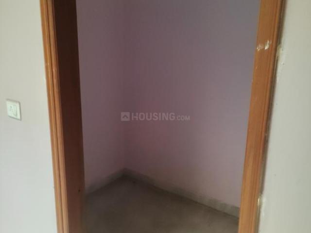 Flat for rent in Bahlolpur, Arunachal Pradesh