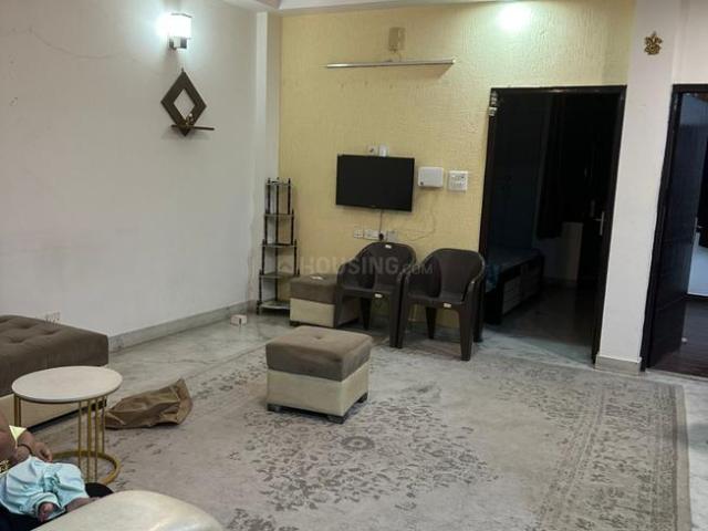 Flat for rent in Bahlolpur, Arunachal Pradesh