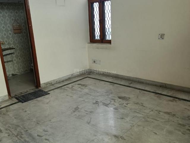 Flat for rent in Bahlolpur, Arunachal Pradesh