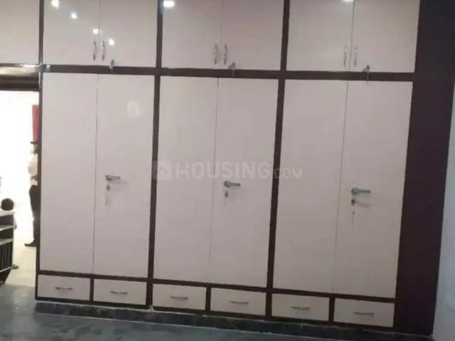 Flat for rent in Bahlolpur, Arunachal Pradesh