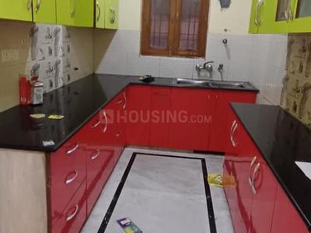 Flat for rent in Bahlolpur, Arunachal Pradesh