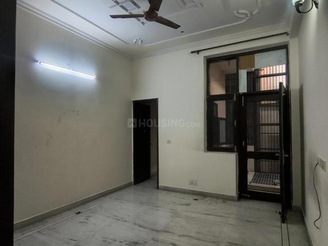 Flat for rent in Bahlolpur, Arunachal Pradesh