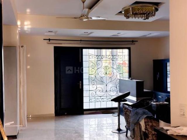 Flat for rent in Bahlolpur, Arunachal Pradesh
