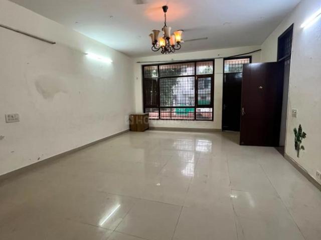 Flat for rent in Bahlolpur, Arunachal Pradesh