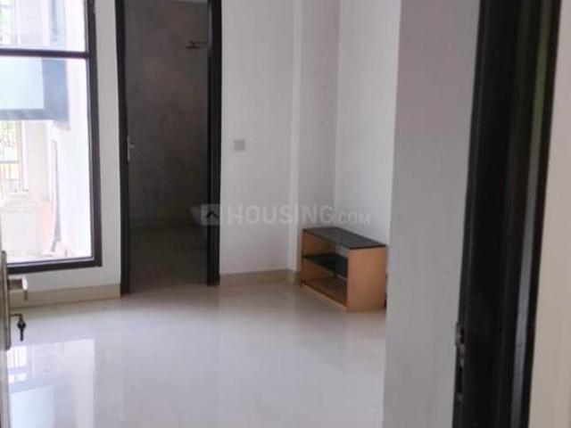 Flat for rent in Bahlolpur, Arunachal Pradesh