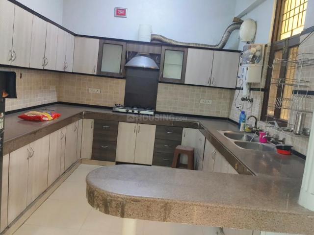 Flat for rent in Bahlolpur, Arunachal Pradesh