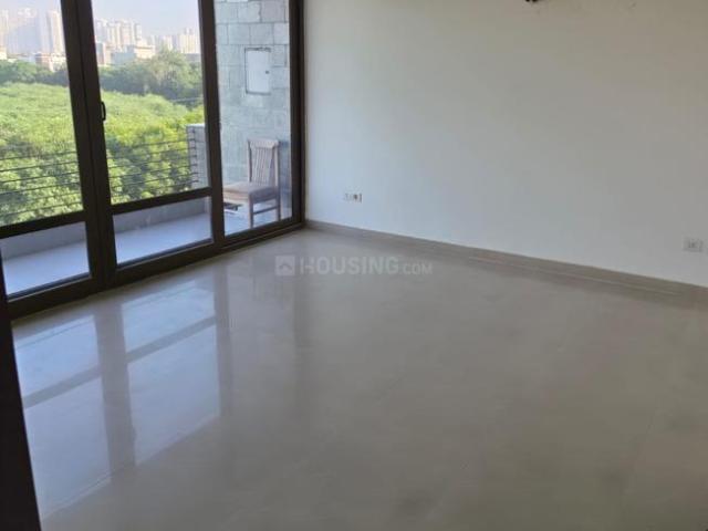 Flat for rent in Sector 46, Noida