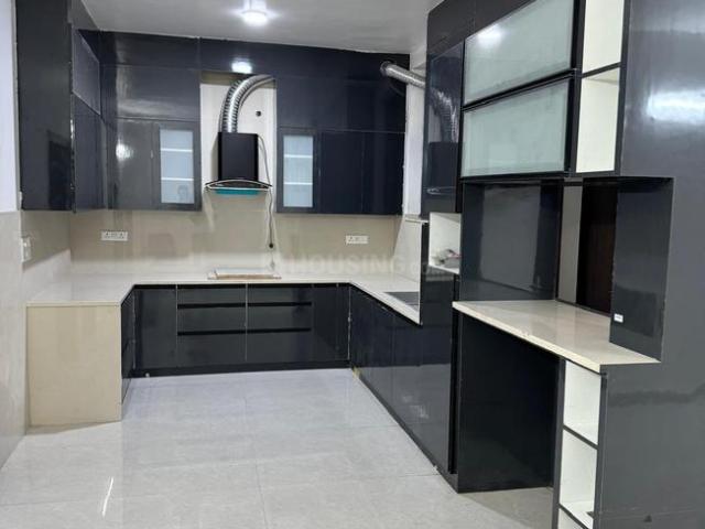 Flat for rent in Hariana