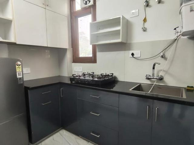 Flat for rent in Hariana
